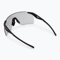 Sunglasses Red Bull SPECT Gabe black/transparent photocromic 2