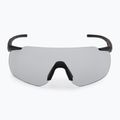 Sunglasses Red Bull SPECT Gabe black/transparent photocromic 3
