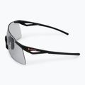 Sunglasses Red Bull SPECT Gabe black/transparent photocromic 4