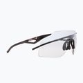 Sunglasses Red Bull SPECT Gabe black/transparent photocromic 6