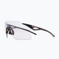 Sunglasses Red Bull SPECT Gabe black/transparent photocromic 8