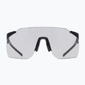 Sunglasses Red Bull SPECT Gabe black/transparent photocromic 10