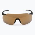 Sunglasses Red Bull SPECT Gabe black/brown with gold mirror 3