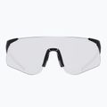 Red Bull SPECT Mark black/transparent photochromic sunglasses 2