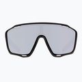 Red Bull SPECT Kraft black/smoke sunglasses 2