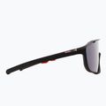 Red Bull SPECT Kraft black/smoke sunglasses 4