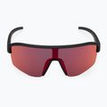 Red Bull SPECT Dundee black/smoke with red mirror sunglasses 3
