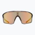 Red Bull SPECT Rumble black/brown photochromic sunglasses 2