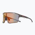 Red Bull SPECT Rumble black/brown photochromic sunglasses 3