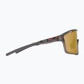 Red Bull SPECT Rumble black/brown photochromic sunglasses 4