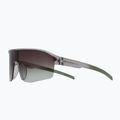 Sunglasses Red Bull SPECT Dundee shiny x'tal dark grey/gradient smoke/sage