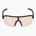Sunglasses Red Bull SPECT Dundee Pro black/photochromic red mirror 3