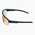 Sunglasses Red Bull SPECT Dundee Pro black/photochromic red mirror 4