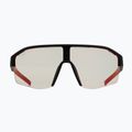 Sunglasses Red Bull SPECT Dundee Pro black/photochromic red mirror 6