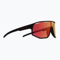 Sunglasses Red Bull SPECT Dash Pro black/photochromic red mirror 2