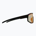 Sunglasses Red Bull SPECT Dash Pro black/photochromic red mirror 3