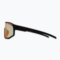 Sunglasses Red Bull SPECT Dash Pro black/photochromic red mirror 6