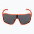 Sunglasses Red Bull SPECT Daft neon orange/smoke 3