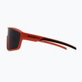 Sunglasses Red Bull SPECT Daft neon orange/smoke 5