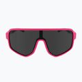 Sunglasses Red Bull SPECT Froth matt neon pink/ smoke 3