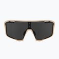 Sunglasses Red Bull SPECT Rumble matt beige/ smoke 3