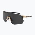 Sunglasses Red Bull SPECT Ruffy matt beige/ smoke 2