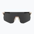 Sunglasses Red Bull SPECT Ruffy matt beige/ smoke 3