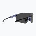 Sunglasses Red Bull SPECT Ricky matt midnight/ smoke