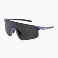Sunglasses Red Bull SPECT Ricky matt midnight/ smoke 2