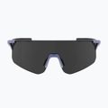 Sunglasses Red Bull SPECT Ricky matt midnight/ smoke 3