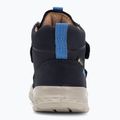 Superfit Breeze blue children's shoes 6