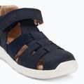 Superfit Bumblebee blue children's sandals 7