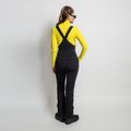 Women's ski trousers Sportalm Venus black 3