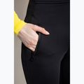 Women's ski trousers Sportalm Venus black 8