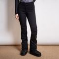 Women's ski trousers Sportalm Snowy black 2