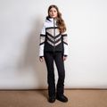 Women's ski trousers Sportalm Snowy black 3