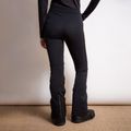 Women's ski trousers Sportalm Snowy black 4