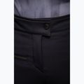 Women's ski trousers Sportalm Snowy black 6