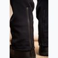 Women's ski trousers Sportalm Snowy black 7
