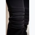 Women's ski trousers Sportalm Snowy black 8