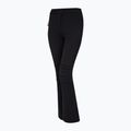 Women's ski trousers Sportalm Snowy black 9