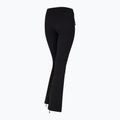 Women's ski trousers Sportalm Snowy black 10