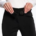 Women's ski trousers Sportalm Mayli black 3