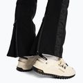 Women's ski trousers Sportalm Mayli black 5