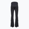 Women's ski trousers Sportalm Woid black 2