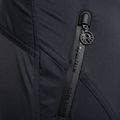 Women's ski trousers Sportalm Woid black 3