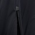 Women's ski trousers Sportalm Woid black 4