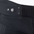 Women's ski trousers Sportalm Woid black 5