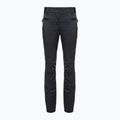 Women's ski trousers Sportalm Bird black 10