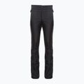 Women's ski trousers Sportalm Air CB black 5